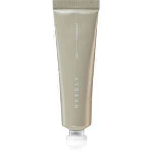 NEEDLY Hand Cream Dreamy Desert Cremă de mâini regeneratoare 30 ml-ro