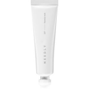 NEEDLY Hand Cream Heavenly Musk crema de maini regeneratoare 30 ml-ro