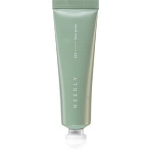 NEEDLY Hand Cream Rainy Garden crema de maini hranitoare 30 ml-ro