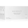 NEEDLY Mild Cleansing Multi Face Towel prosop de unică folosință 80 buc-ro