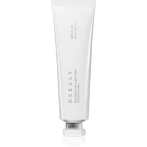 NEEDLY Panthenol Water Gel Cream gel crema hidratant pentru piele sensibilă 50 ml-Țena