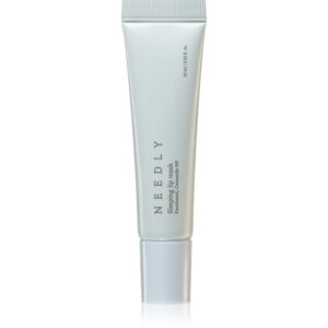 NEEDLY Sleeping Lip Mask tratament de noapte intensiv pentru buze uscate 10 ml-ro