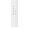 NEEDLY Tint Lip balsam de buze tonifiant nutritie si hidratare Natural Tone 3