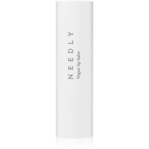 NEEDLY Vegan Lip Balsam de buze hidratant 3