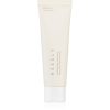 NEEDLY pH Balancing Rich Cream cremă intens hidratantă reface bariera protectoare a pielii 50 ml-ro