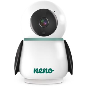 NENO Avante baby monitor video 1 buc-ro
