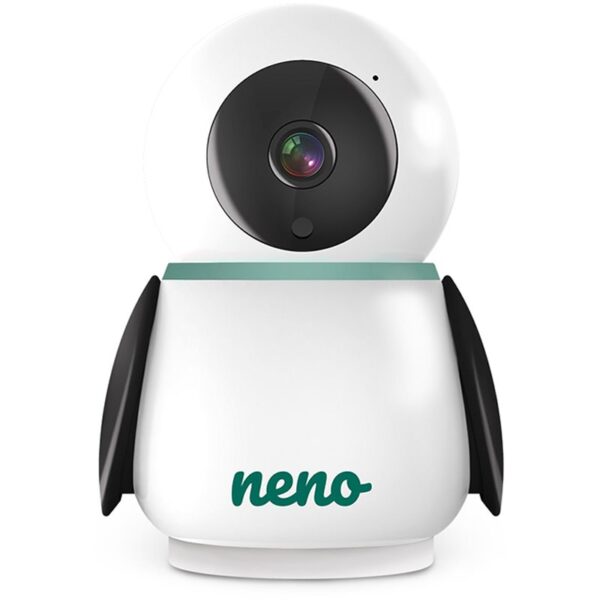 NENO Avante baby monitor video 1 buc-ro
