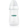 NENO Bottle 3 m+ biberon pentru sugari anti-colici 240 ml-ro