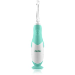 NENO Neno Denti capete de schimb periuta de dinti 2 buc-ro