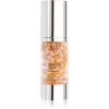 NEO MAKE UP Intense Serum Anti-Aging Primer primer pentru stralucire si netezire antirid 30 ml-Țena