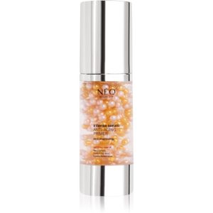 NEO MAKE UP Intense Serum Anti-Aging Primer primer pentru stralucire si netezire antirid 30 ml-Țena