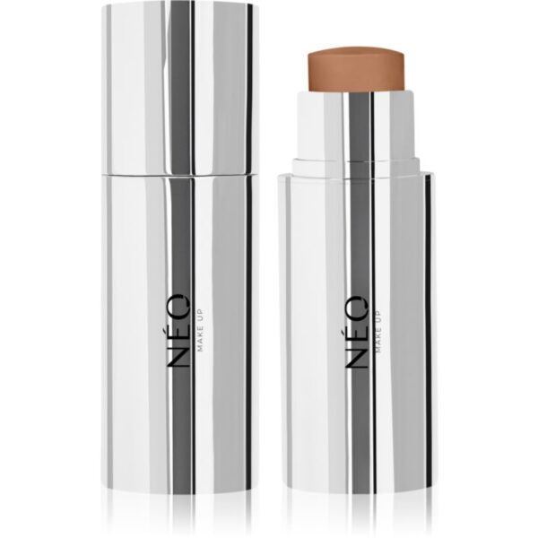 NEO MAKE UP Intense Serum Bronzer Stick crema Bronzantã stick 7 g-ro