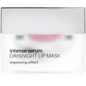 NEO MAKE UP Intense Serum Day & Night Lip Mask mască hidratantă pentru buze 6