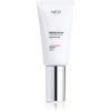 NEO MAKE UP Intense Serum Foundation make-up cu textura usoara SPF 30 culoare 04 Sand 30 ml-ro