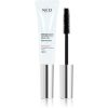 NEO MAKE UP Intense Serum HEV Protect Mascara mascara pentru volum si consistenta culoare Black 9 ml-Țena
