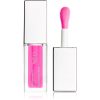 NEO MAKE UP Intense Serum Lip Oil ulei hrănitor de buze culoare 02 Raspberry 5 ml-ro