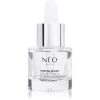 NEO MAKE UP Intense Serum Magic Touch Formula Changer ser activator pentru un efect de lunga durata 15 ml-ro