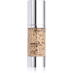 NEO MAKE UP Intense Serum Pure Perfector Primer gel tonifiant pentru o piele perfecta 30 ml-ro