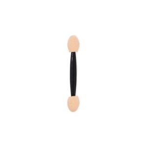 NEONAIL Applicator instrument pentru decorarea unghiilor 1 buc-ro