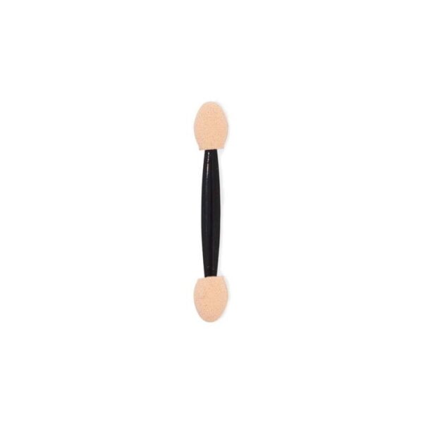 NEONAIL Applicator instrument pentru decorarea unghiilor 1 buc-ro