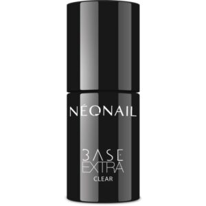 NEONAIL Base Extra baza gel pentru unghii 7