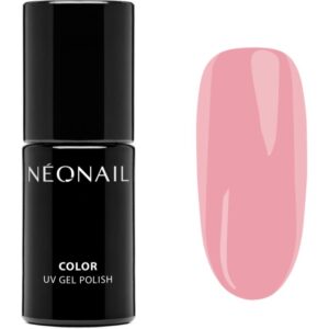 NEONAIL Blooming Dreams unghii cu gel folosind UV / lampă cu LED culoare Astro Pop 7.2 ml-ro