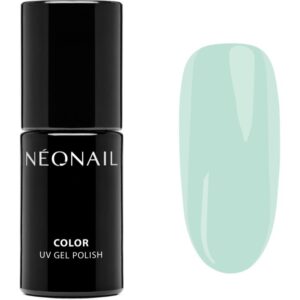 NEONAIL Blooming Dreams unghii cu gel folosind UV / lampă cu LED culoare Cosmic Dreamscape 7.2 ml-ro
