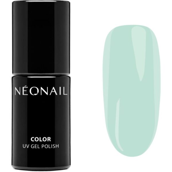NEONAIL Blooming Dreams unghii cu gel folosind UV / lampă cu LED culoare Cosmic Dreamscape 7.2 ml-ro