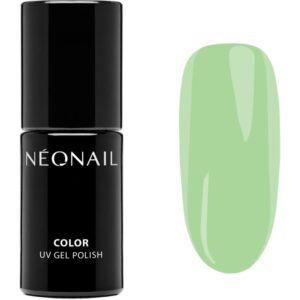 NEONAIL Blooming Dreams unghii cu gel folosind UV / lampă cu LED culoare Eternal Fantasies 7.2 ml-ro