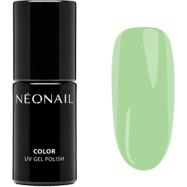 NEONAIL Blooming Dreams unghii cu gel folosind UV / lampă cu LED culoare Eternal Fantasies 7.2 ml-ro