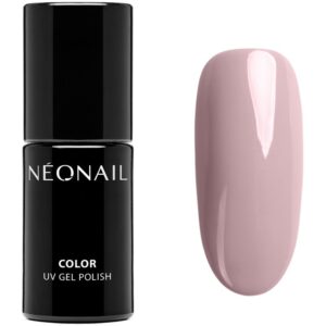 NEONAIL Bloomy Vibes lac de unghii sub forma de gel culoare Gorgeous Inside Out 7