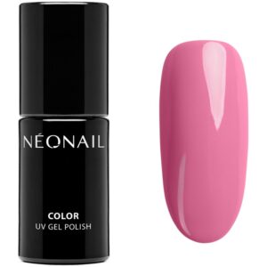 NEONAIL Bloomy Vibes lac de unghii sub forma de gel culoare Love Spirit 7