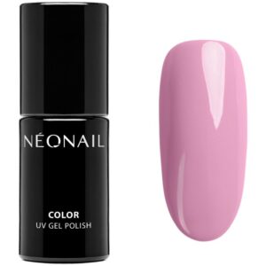 NEONAIL Bloomy Vibes lac de unghii sub forma de gel culoare Spring To Life 7