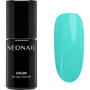 NEONAIL Born To Win lac de unghii sub forma de gel culoare Court Couture 7