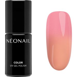 NEONAIL Born To Win lac de unghii sub forma de gel culoare Winning Spirit (Thermal Effect - Color Change) 7.2 ml-ro