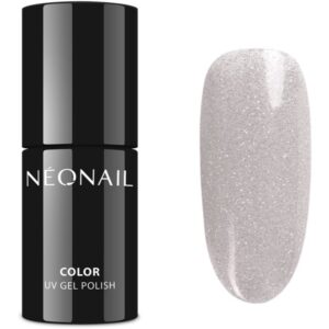 NEONAIL Bride's Team lac de unghii sub forma de gel culoare Diva Boss 7