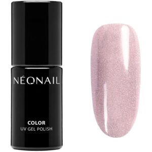 NEONAIL Bride's Team lac de unghii sub forma de gel culoare Maid Of Honor 7