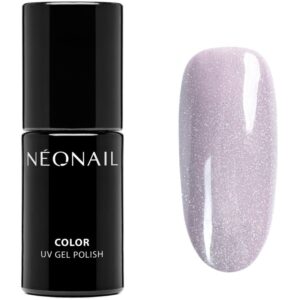 NEONAIL Bride's Team lac de unghii sub forma de gel culoare Queen of Fun 7