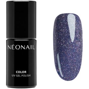 NEONAIL Carnival Cities lac de unghii sub forma de gel culoare Hips Of Rio 7