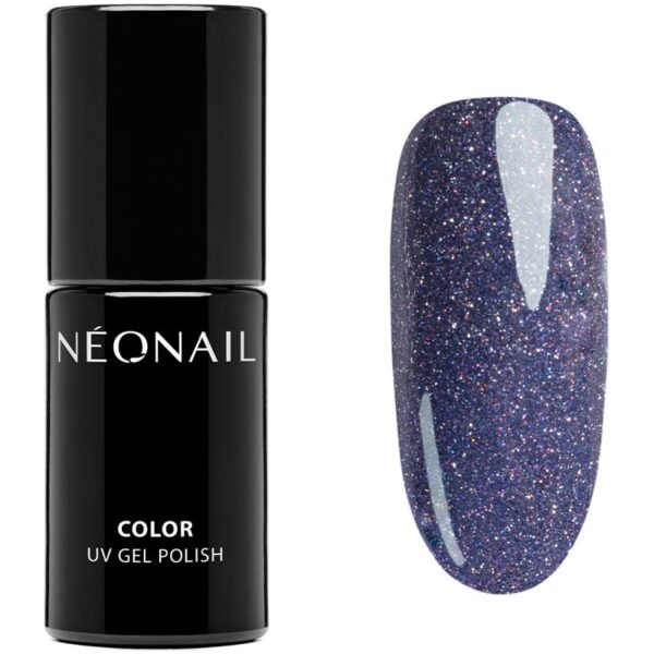 NEONAIL Carnival Cities lac de unghii sub forma de gel culoare Hips Of Rio 7