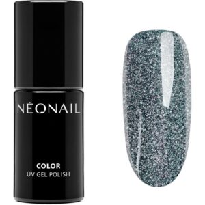 NEONAIL Carnival lac de unghii sub forma de gel culoare Blissful Pleasure 7.2 ml-Țena