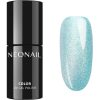 NEONAIL Cat Eye lac de unghii sub forma de gel culoare Satin Cobalt 7