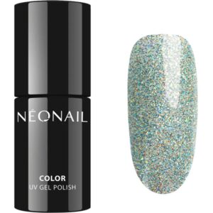 NEONAIL Color Me Up lac de unghii sub forma de gel culoare Better Than Yours 7