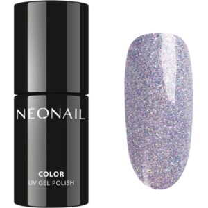 NEONAIL Color Me Up lac de unghii sub forma de gel culoare Creative Spark 7