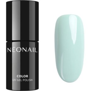 NEONAIL Color Me Up lac de unghii sub forma de gel culoare Dream A Little Dream 7