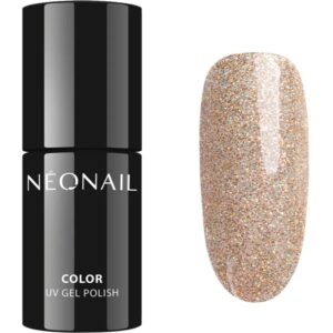 NEONAIL Color Me Up lac de unghii sub forma de gel culoare Fabulous Moment 7
