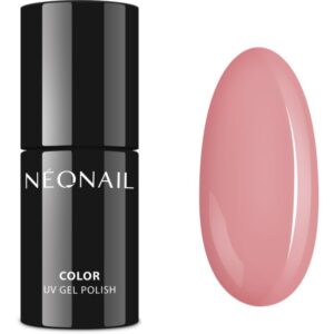 NEONAIL Cover Girl lac de unghii sub forma de gel culoare My Moment 7