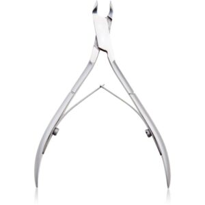 NEONAIL Cuticle Nipper cleste pentru cuticule mărime 3 mm 1 buc-ro