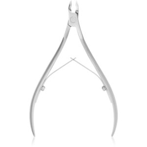 NEONAIL Cuticle Nipper cleste pentru cuticule mărime 4 mm 1 buc-Țena