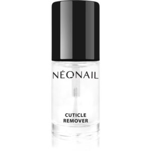 NEONAIL Cuticle Remover gel pentru îndepărtarea cuticulelor 7